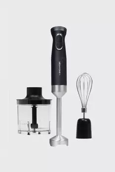 Блендер Gezatone