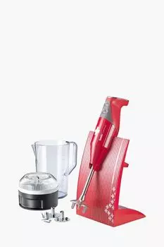 Блендер M200 Bamix