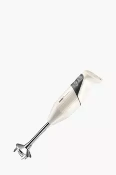 Блендер toGo M180 Bamix