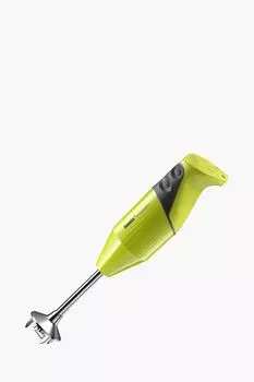 Блендер toGo M180 Bamix