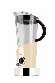 Блендер Vela C Bugatti