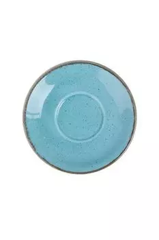 Блюдце из фарфора Seasons Porland