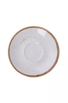 Блюдце кофейное из фарфора Seasons Porland