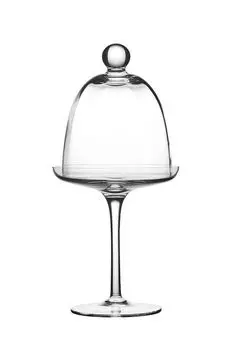 Блюдо для десертов Sugary Liberty Jones