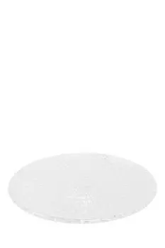 Блюдо для торта Bossa Nova Nachtmann