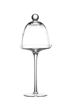 блюдо для торта Liberty Jones