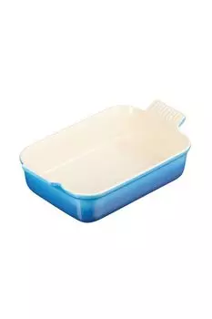 Блюдо для запекания Марсель 26 см Le Creuset