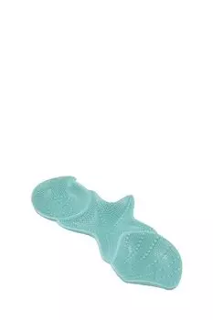 Блюдо керамическое COINCASA