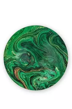 Блюдо сервировочное 33 см COINCASA