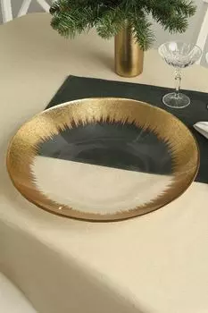 блюдо сервировочное COINCASA