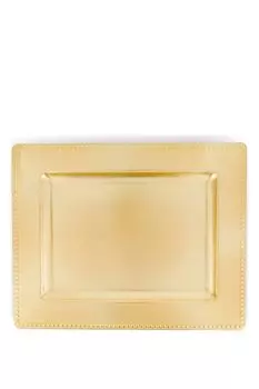 Блюдо сервировочное COINCASA