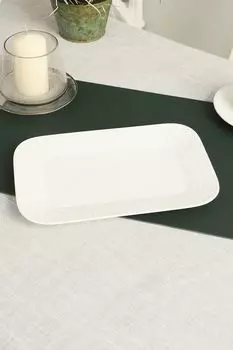 Блюдо сервировочное Jasmin Tognana