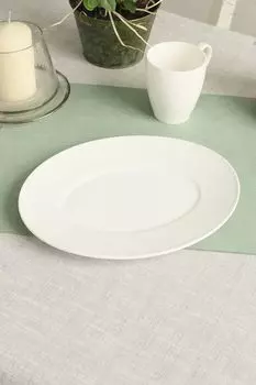 блюдо сервировочное Tognana