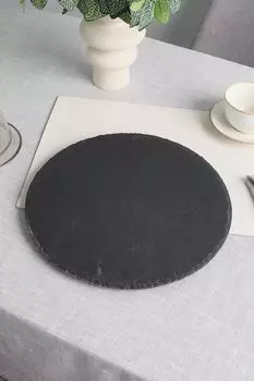 Блюдо сервировочное вращающееся 32 см Kitchen Craft