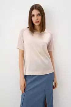 Блуза ALEXANDER BOGDANOV