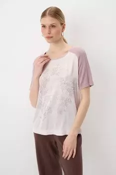 Блуза ALEXANDER BOGDANOV