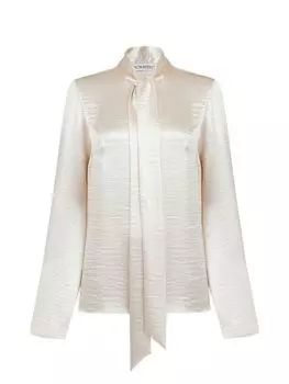 Блуза Amazilia Fashion Rebels