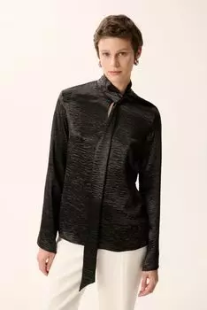 Блуза Amazilia Fashion Rebels