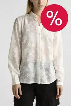 Блуза Betty & Co