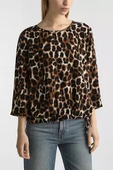 Блуза Betty & Co