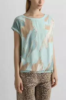 Блуза Betty & Co