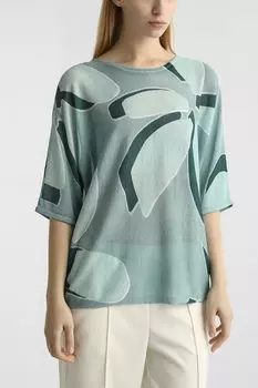 Блуза Betty & Co