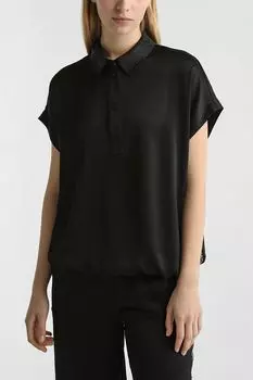 Блуза Betty & Co