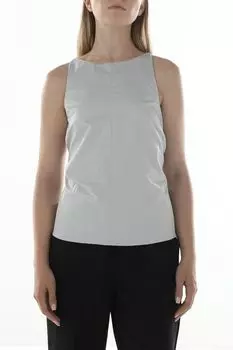 Блуза без рукавов Calvin Klein Jeans