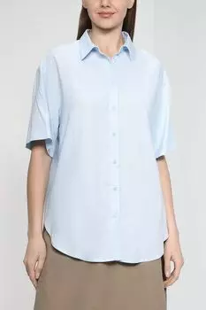 Блуза COLORPLAY