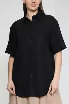 Блуза COLORPLAY