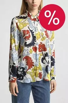 Блуза Emme Marella