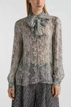 Блуза Emme Marella