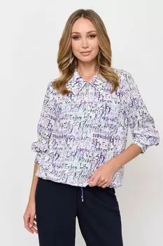 Блуза Franco Vello