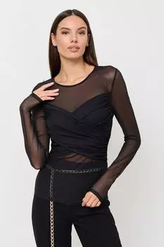 Блуза Franco Vello