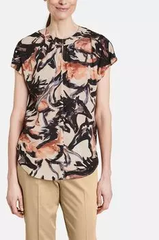 Блуза Gerry Weber