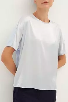 Блуза Gerry Weber