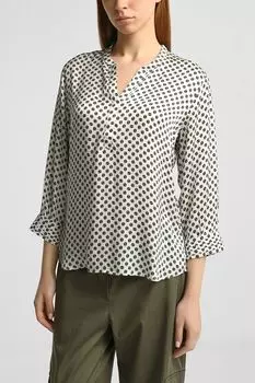 Блуза Gerry Weber