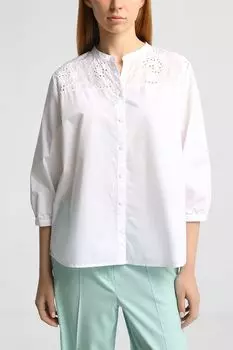 Блуза Gerry Weber