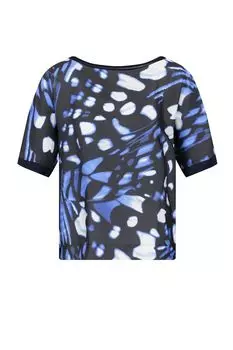Блуза Gerry Weber Edition