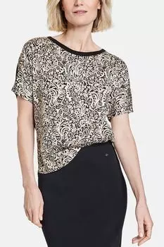 Блуза Gerry Weber Edition