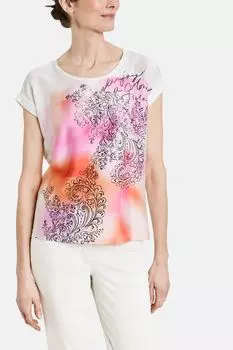 Блуза Gerry Weber Edition