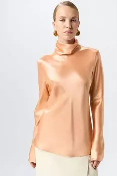 Блуза Gisla Fashion Rebels