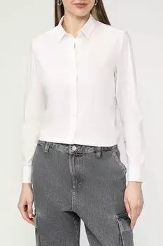 Блуза хлопковая LEVI'S