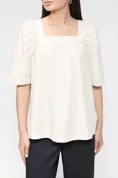 Блуза Marc O'Polo