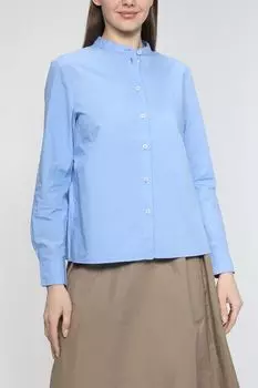 Блуза Marc O'Polo Denim