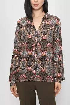 Блуза More&More