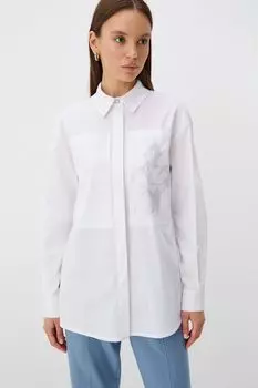 Блуза (Рубашка) ALEXANDER BOGDANOV