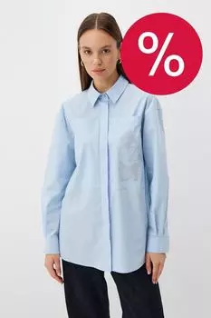 Блуза (Рубашка) ALEXANDER BOGDANOV