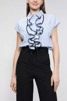 Блуза (Рубашка) Apart