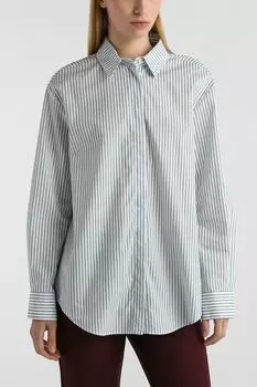 Блуза (Рубашка) EMPORIO ARMANI